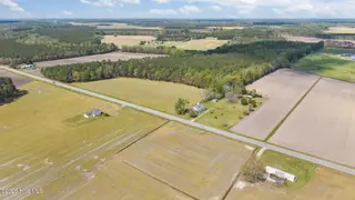 0 Tract 1 Nc 30, Stokes, NC 27884 – photo 4: 10-web-or-mls-DJI_20260402150143_0371_D