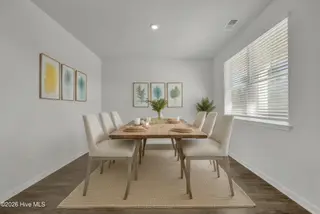 132 Tributary Circle, Wilmington, NC 28401 – photo 5: 005_661c1b14-762e-48c0-942e-7f508e08235a