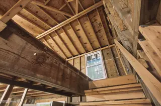 206 Culpeper Road, New Bern, NC 28562 – photo 14: 206 Culpeper Road, New Bern, NC 28562
