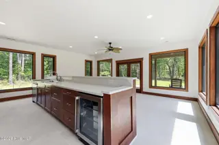 307 Crows Nest Road, Beaufort, NC 28516 — 2-bedroom home in Crows Nest Est, Beaufort, NC, photo 11 of 50: 26-web-or-mls-307 Crows Nest Rd 027