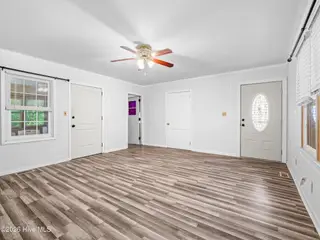 114 Country Club Road, Jacksonville, NC 28546 – photo 21: a02a0063