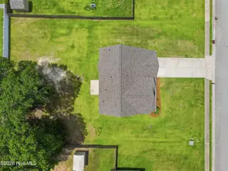241 Maidstone Drive, Richlands, NC 28574 – photo 6