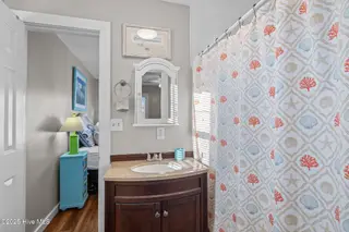 407 Cedar Point Boulevard, Cedar Point, NC 28584 – photo 12: 9-web-or-mls-1S3A0256