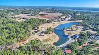 2850 Tract Lake Pointe Drive, Supply, NC 28462 — lot in Lockwood Folly, Supply, NC, photo 11 of 80