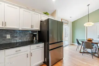 9755 Wayne Street NE, Leland, NC 28451 — 3-bedroom home, Leland, NC, photo 18 of 55: mls-DSC03356