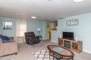 410 Brown Drive, New Bern, NC 28560 – photo 20: IMG_5768