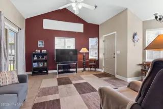 3311 Belmont Circle, Wilmington, NC 28405 – photo 3