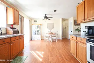 104 Crown Point Road, Hubert, NC 28539 – photo 13: IMG_7371
