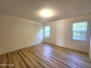 243 Parnell Road, Hubert, NC 28539 – photo 11: Primary Bed