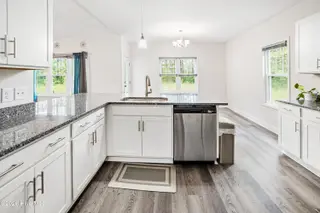 755 Boundaryline Drive NW, Calabash, NC 28467 – photo 12: No 0006 755 Boundaryline Dr NW MattMcGra