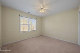 314 Farina Drive, Havelock, NC 28532 – photo 19: 5-web-or-mls-DSC_5037
