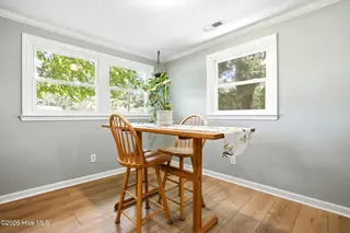 249 Ernest Gurganus Road, Jacksonville, NC 28540 — 3-bedroom home, Jacksonville, NC, photo 10 of 71