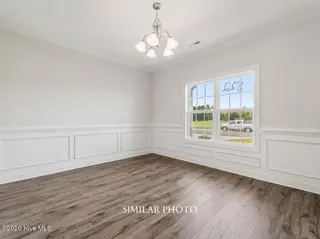 221 Big August Way, Jacksonville, NC 28546 – photo 5: Bailey similar photo-9