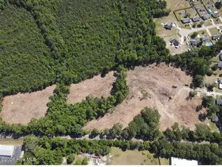 6198 Wall Street, Sims, NC 27880 – photo 8: IMG_8495