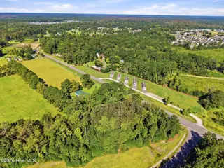 Tract 2 Nc-210, Hampstead, NC 28443 – photo 7: Tract_nc-210_009