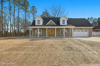 1045 Consolidated Road, Elizabeth City, NC 27909 – photo 1: 1__39a5207