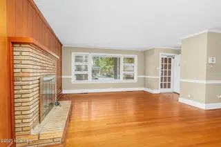 816 Burton Street, Rocky Mount, NC 27803 – photo 7: 008-816BurtonStreet-RockyMount-NC-27803-