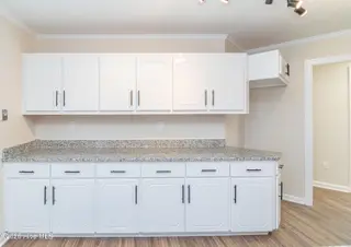 207 Sussex Place, Goldsboro, NC 27530 – photo 18: IMG_2086