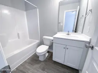132 Buckhorn Avenue, Holly Ridge, NC 28445 – photo 18: IMG_3490