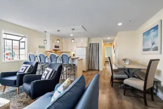 1101 Canal Drive 2, Carolina Beach, NC 28428 – photo 8: mls-DSC08601