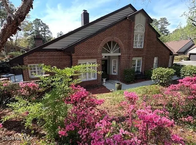 2111 Jumpin Run Drive, Wilmington, NC 28403 – photo 1 of 36: Jumpin Ext1