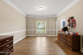 206 Creekside Drive, Goldsboro, NC 27534 – photo 13: 25-206 Creekside Dr-25