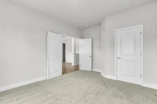 1217 Pelican Drive, New Bern, NC 28560 – photo 6: bedroom 4