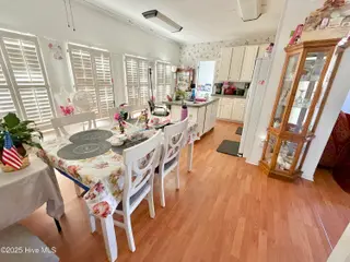 2917 Laurel Ridge Lane, Kinston, NC 28504 – photo 11: IMG_1998