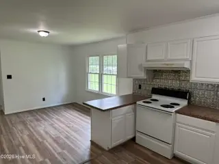 4832 Anthony Road, Wilson, NC 27893 – photo 6: Kitchen_Dining