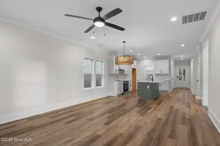 116 Pine View Boulevard, Beaufort, NC 28516 – photo 16: Great Room
