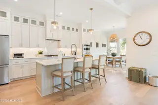 8277 Winding Creek Circle, Wilmington, NC 28411 – photo 16: mls-DSC02420