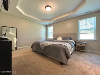 206 Westfield Drive, Richlands, NC 28574 – photo 4: IMG-1880-jpg
