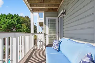 35 Private Drive, Ocean Isle Beach, NC 28469 – photo 12: 22-https---www