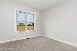 112 Royal Avenue, Selma, NC 27576 – photo 19: 112 Royal - 19