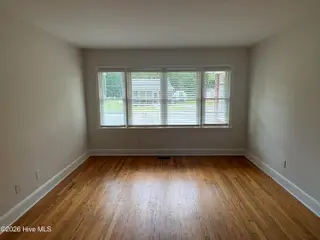 125 Tucker Street, Whiteville, NC 28472 – photo 11: Bedroom # 2