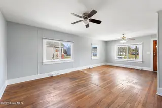 812 S 8th Street, Wilmington, NC 28401 – photo 8: 10_img_5945