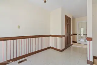 4318 Country Club Drive N, Wilson, NC 27896 – photo 5: DSC01742