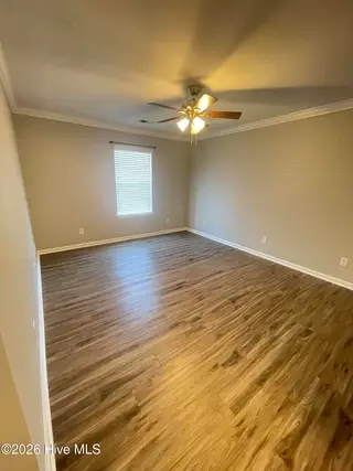 2820 Mulberry Lane A, Greenville, NC 27858 – photo 10: IMG_6672