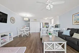 704 Carolina Beach Avenue N 12c, Carolina Beach, NC 28428 – photo 11: Photo Feb 06 2026, 12 02 16