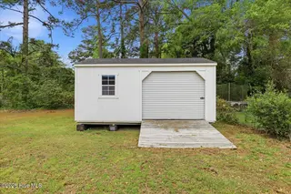 1210 Park A Avenue, Goldsboro, NC 27530 – photo 9: 27-1210 Park Ave-27