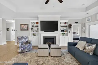 6923 Campbells Ridge Drive SE, Leland, NC 28451 – photo 11: 6923CampbellsRidgeDriveSE-23