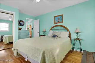1714 N Shore Drive, Surf City, NC 28445 – photo 19: 017_p6866827_66