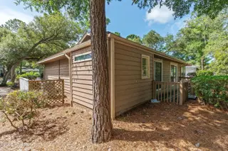 608 Camellia Lane, Sunset Beach, NC 28468 – photo 7: LF Rear