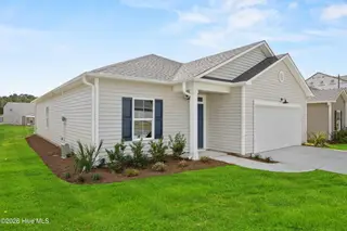 371 Glendale Arbor Drive SW 130, Ocean Isle Beach, NC 28469 — 4-bedroom home in Glendale Arbor, Ocean Isle Beach, NC, photo 3 of 37