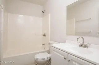 1117 Brownview Drive, Rocky Mount, NC 27801 – photo 10: listing_9