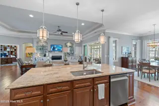 4165 Wyndmere Drive, Southport, NC 28461 – photo 18: 4165WyndmereDr - 25