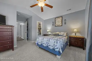 3008 W T Whitehead Drive, Jacksonville, NC 28546 – photo 10: 8-web-or-mls-3008 WT Whitehead Dr. 6