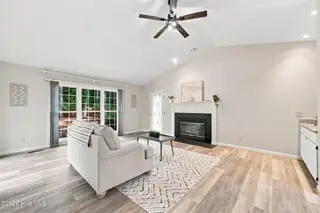 965 Monticello Drive, Pinehurst, NC 28374 – photo 6: 13-web-or-mls-IMG_9140