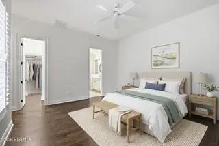 1105 Congressional Lane, Wilmington, NC 28411 – photo 20