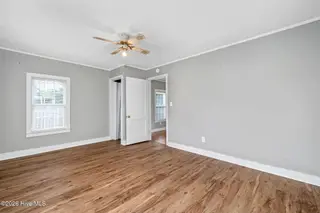 115 E Murphy Street, Wallace, NC 28466 — 1-bedroom home, Wallace, NC, photo 15 of 24: 115murphy18